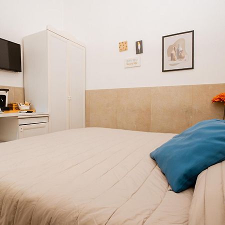 Il Duca E Il Mare Apartment Torre A Mare Bagian luar foto